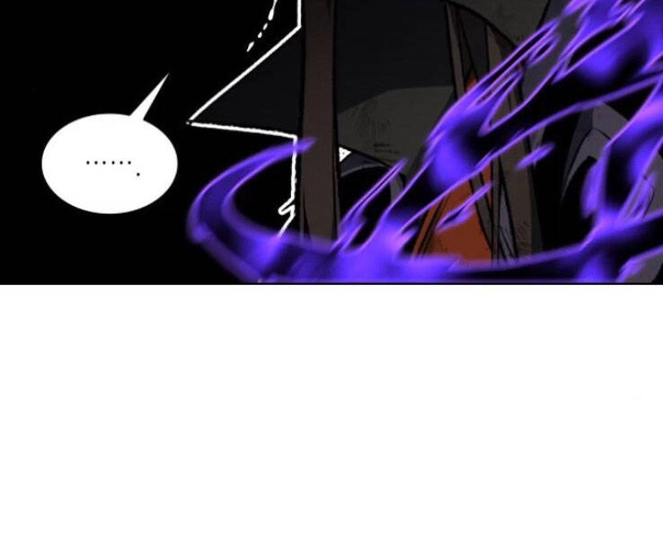 Thiên Ma Thần Quyết: Trùng Sinh Chapter 32 - 73