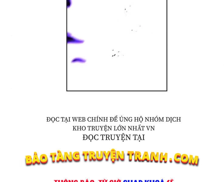 Thiên Ma Thần Quyết: Trùng Sinh Chapter 32 - 75