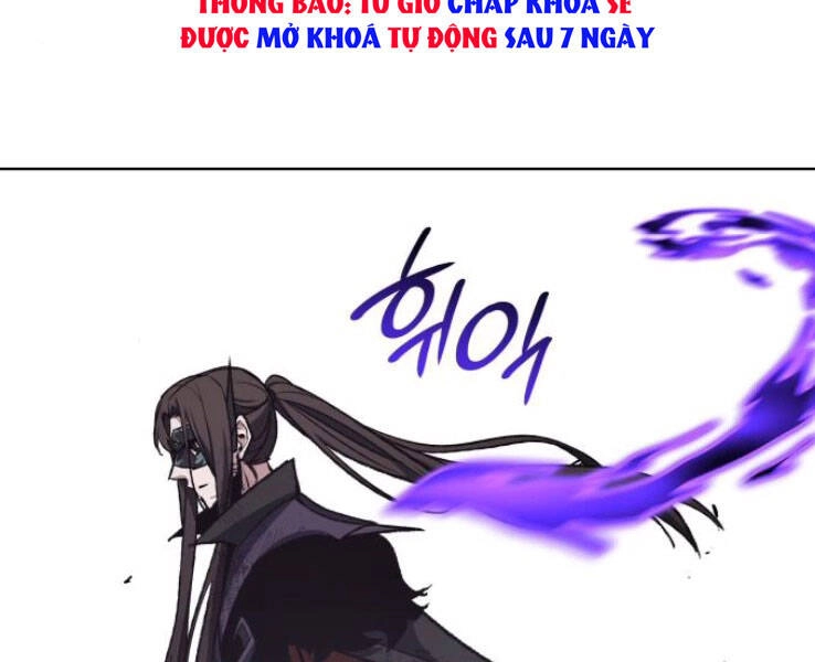 Thiên Ma Thần Quyết: Trùng Sinh Chapter 32 - 76