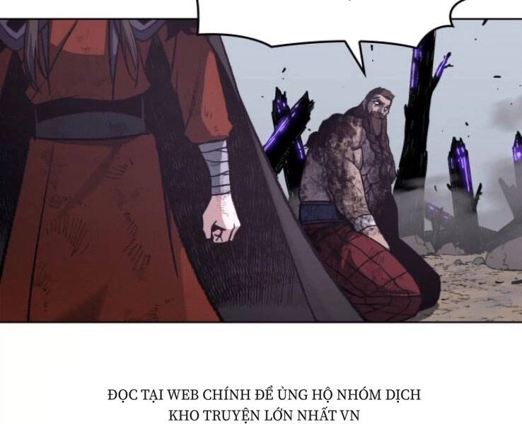 Thiên Ma Thần Quyết: Trùng Sinh Chapter 32 - 80