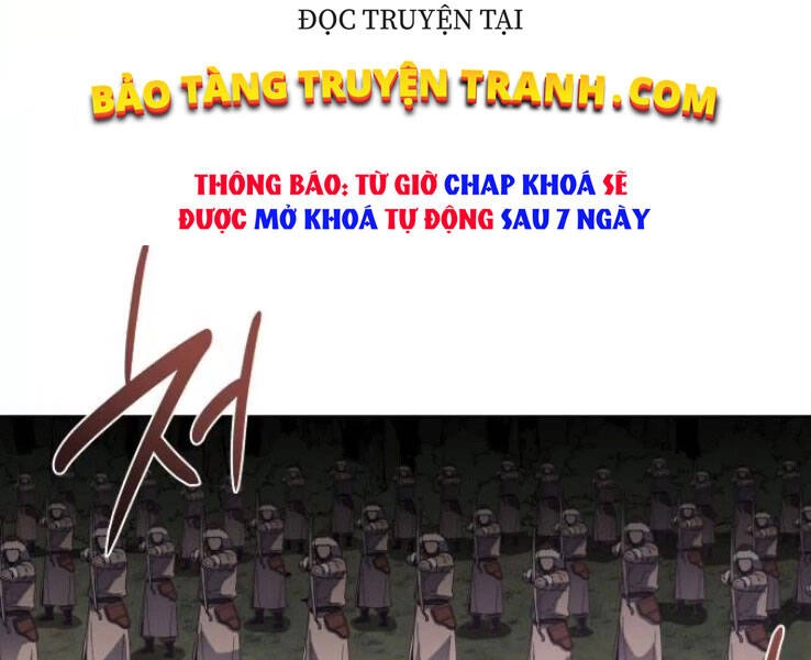 Thiên Ma Thần Quyết: Trùng Sinh Chapter 32 - 81