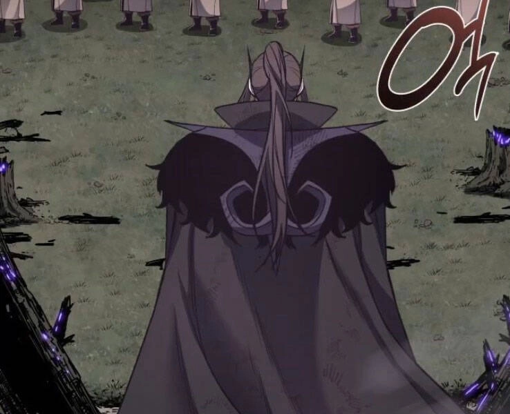 Thiên Ma Thần Quyết: Trùng Sinh Chapter 32 - 82