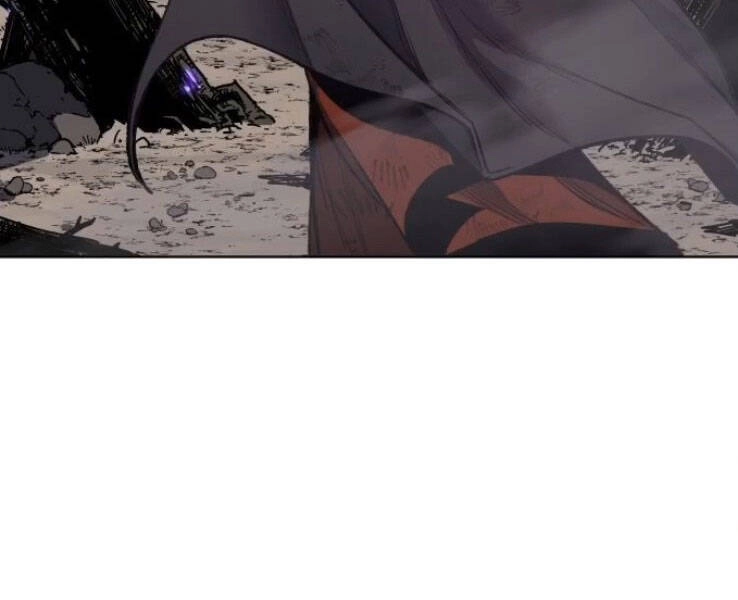 Thiên Ma Thần Quyết: Trùng Sinh Chapter 32 - 83