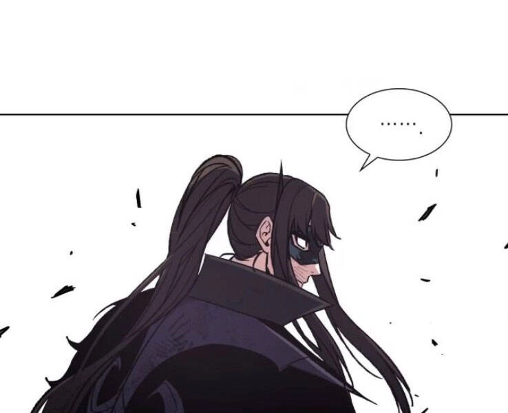 Thiên Ma Thần Quyết: Trùng Sinh Chapter 32 - 84