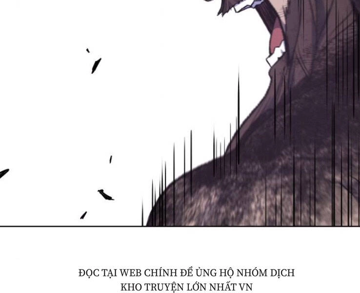 Thiên Ma Thần Quyết: Trùng Sinh Chapter 32 - 87