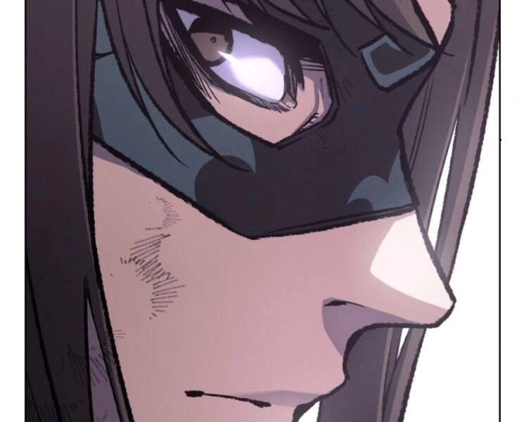 Thiên Ma Thần Quyết: Trùng Sinh Chapter 32 - 89