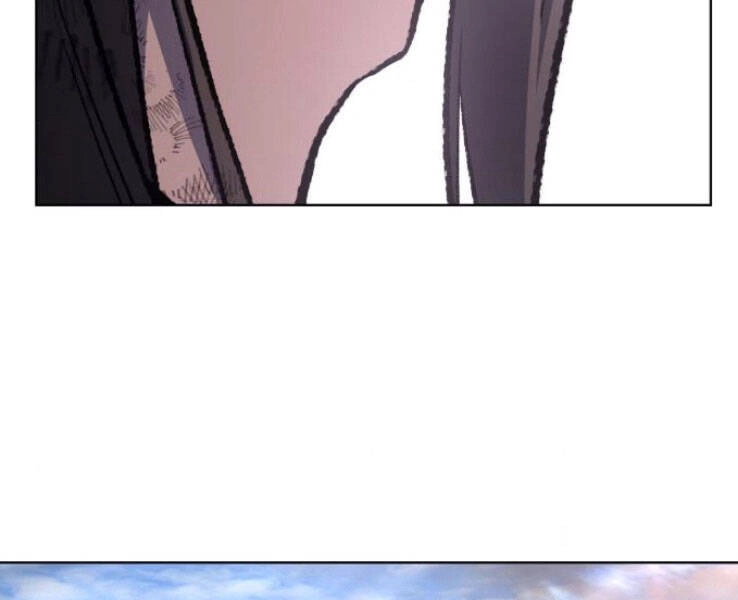 Thiên Ma Thần Quyết: Trùng Sinh Chapter 32 - 90