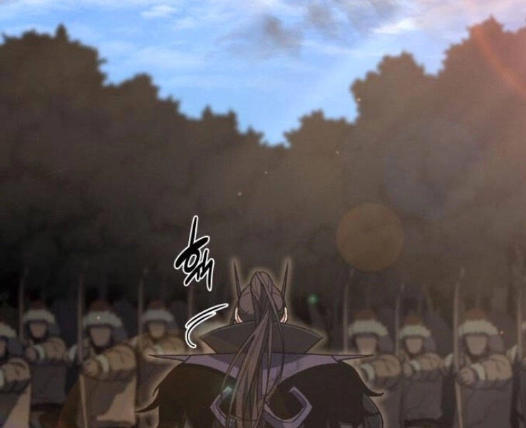 Thiên Ma Thần Quyết: Trùng Sinh Chapter 32 - 91