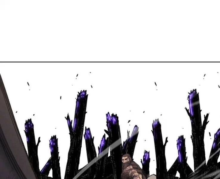 Thiên Ma Thần Quyết: Trùng Sinh Chapter 32 - 94