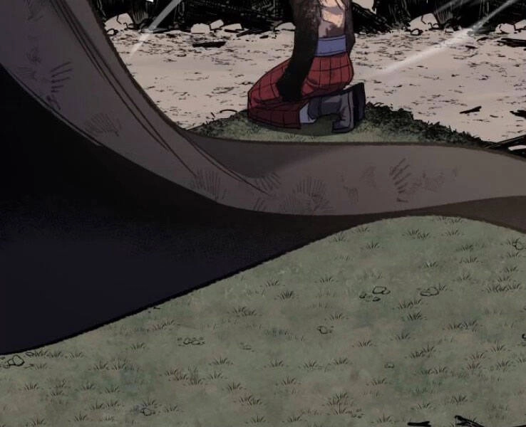 Thiên Ma Thần Quyết: Trùng Sinh Chapter 32 - 95