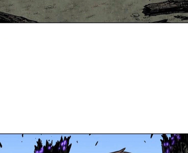 Thiên Ma Thần Quyết: Trùng Sinh Chapter 32 - 96