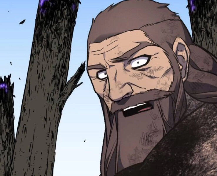 Thiên Ma Thần Quyết: Trùng Sinh Chapter 32 - 97