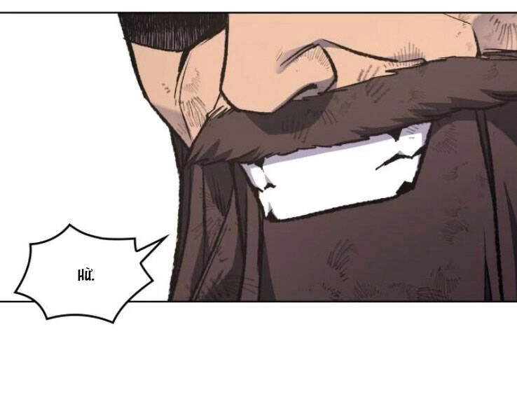 Thiên Ma Thần Quyết: Trùng Sinh Chapter 32 - 100