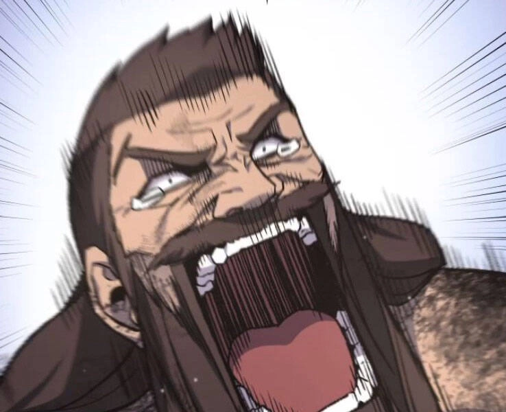 Thiên Ma Thần Quyết: Trùng Sinh Chapter 32 - 102