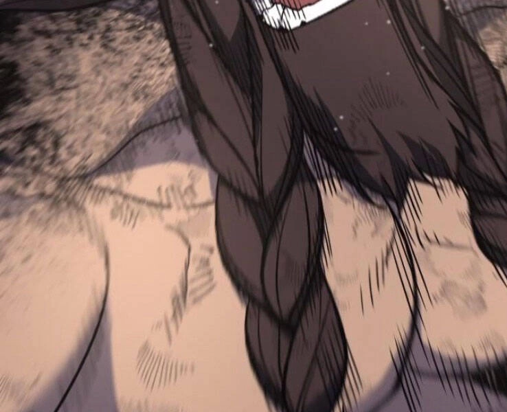 Thiên Ma Thần Quyết: Trùng Sinh Chapter 32 - 103