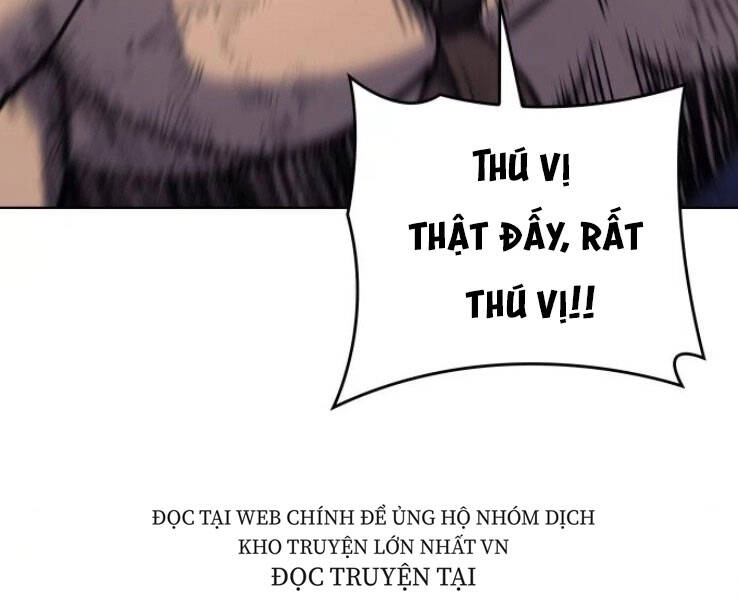 Thiên Ma Thần Quyết: Trùng Sinh Chapter 32 - 104