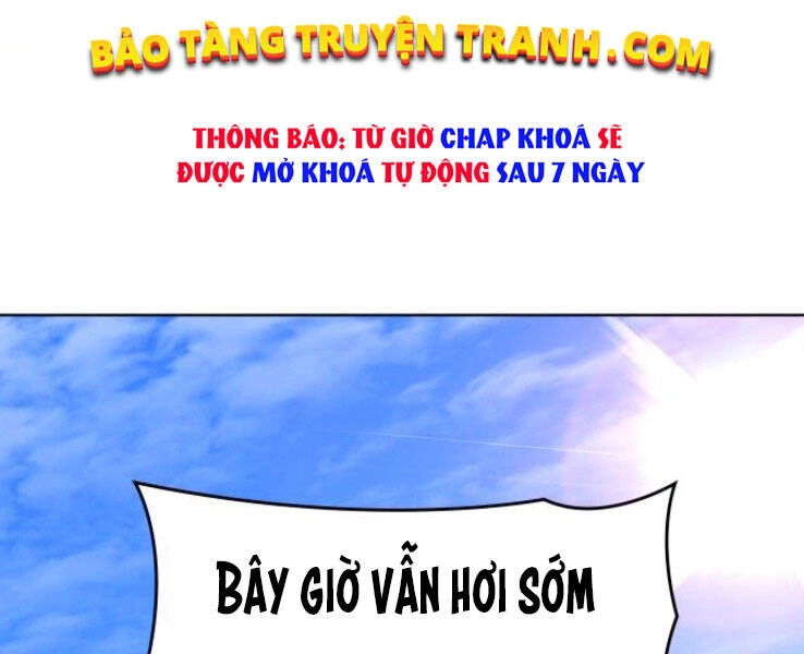 Thiên Ma Thần Quyết: Trùng Sinh Chapter 32 - 105
