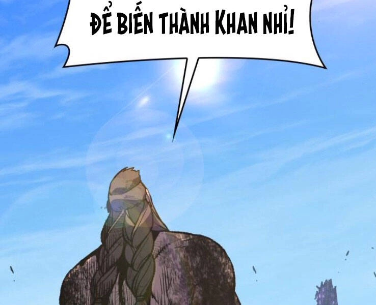 Thiên Ma Thần Quyết: Trùng Sinh Chapter 32 - 106