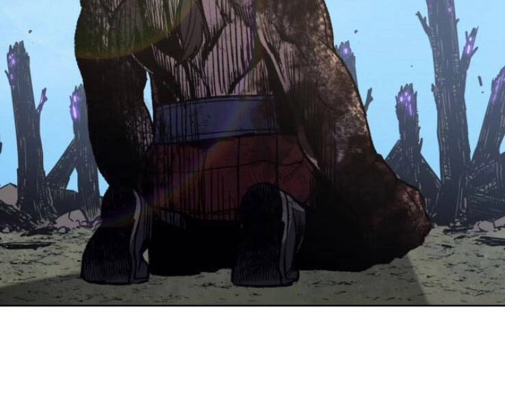 Thiên Ma Thần Quyết: Trùng Sinh Chapter 32 - 107