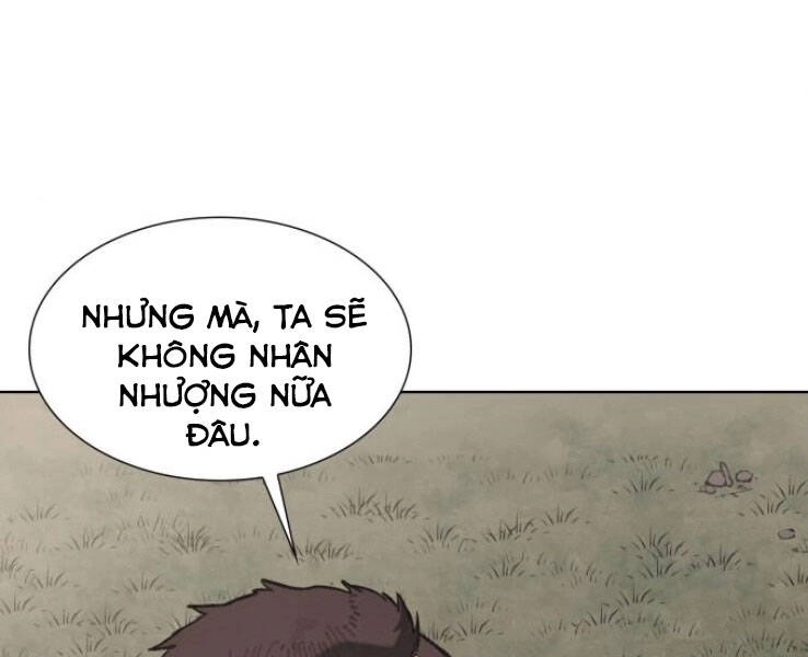 Thiên Ma Thần Quyết: Trùng Sinh Chapter 32 - 108
