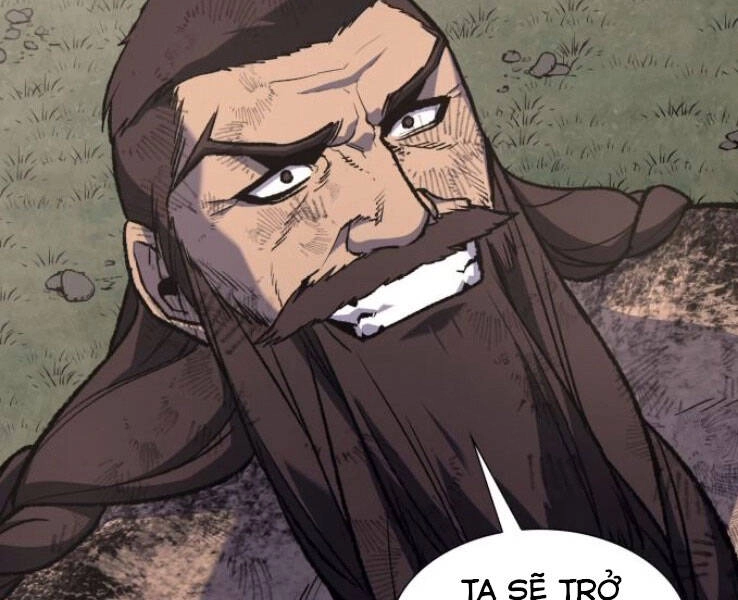 Thiên Ma Thần Quyết: Trùng Sinh Chapter 32 - 109