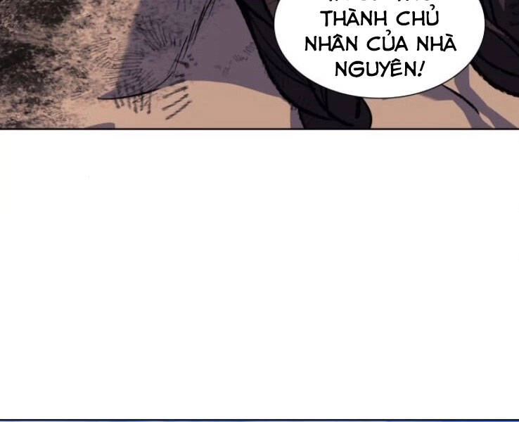 Thiên Ma Thần Quyết: Trùng Sinh Chapter 32 - 110