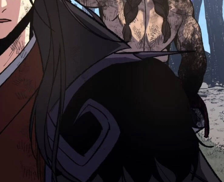 Thiên Ma Thần Quyết: Trùng Sinh Chapter 32 - 112