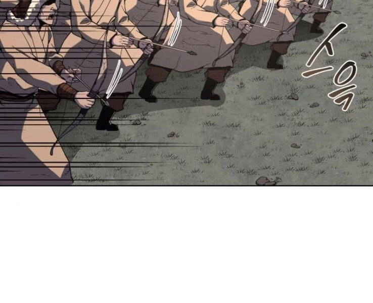 Thiên Ma Thần Quyết: Trùng Sinh Chapter 32 - 114