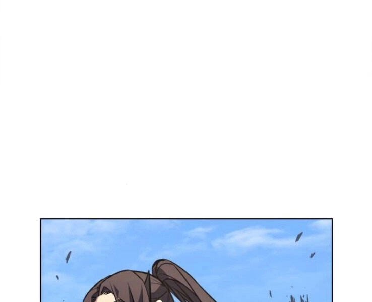 Thiên Ma Thần Quyết: Trùng Sinh Chapter 32 - 115