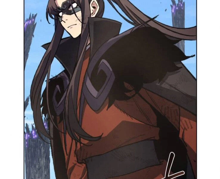 Thiên Ma Thần Quyết: Trùng Sinh Chapter 32 - 116