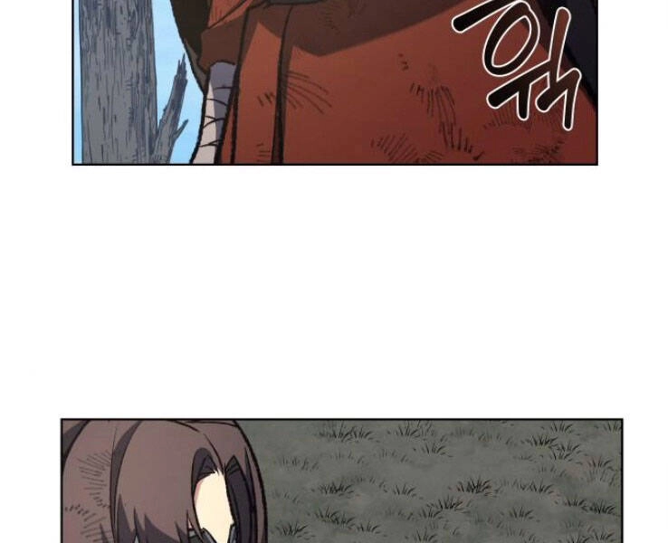 Thiên Ma Thần Quyết: Trùng Sinh Chapter 32 - 117