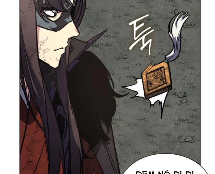 Thiên Ma Thần Quyết: Trùng Sinh Chapter 32 - 118