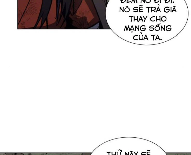 Thiên Ma Thần Quyết: Trùng Sinh Chapter 32 - 119