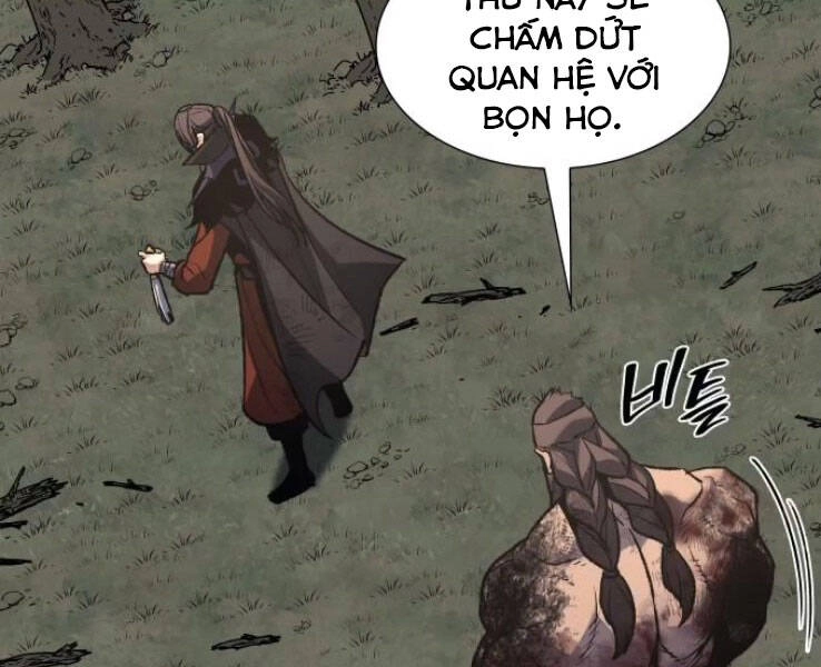 Thiên Ma Thần Quyết: Trùng Sinh Chapter 32 - 120