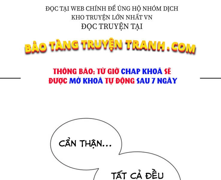Thiên Ma Thần Quyết: Trùng Sinh Chapter 32 - 124
