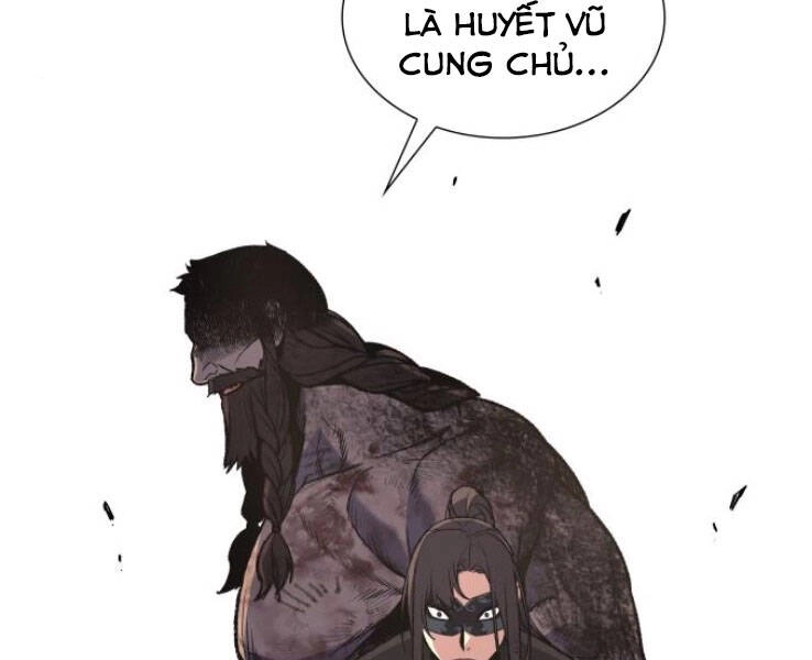 Thiên Ma Thần Quyết: Trùng Sinh Chapter 32 - 125