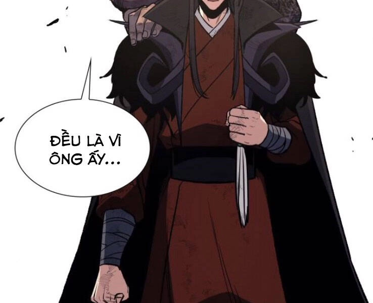 Thiên Ma Thần Quyết: Trùng Sinh Chapter 32 - 126