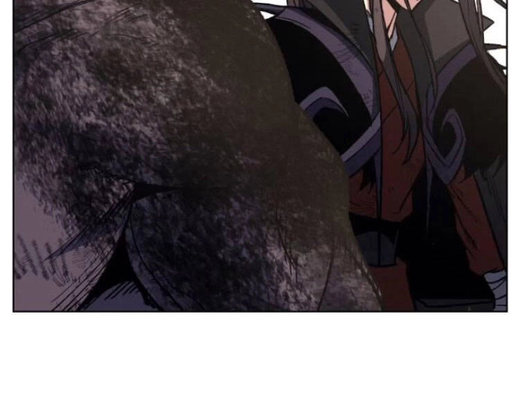 Thiên Ma Thần Quyết: Trùng Sinh Chapter 32 - 129