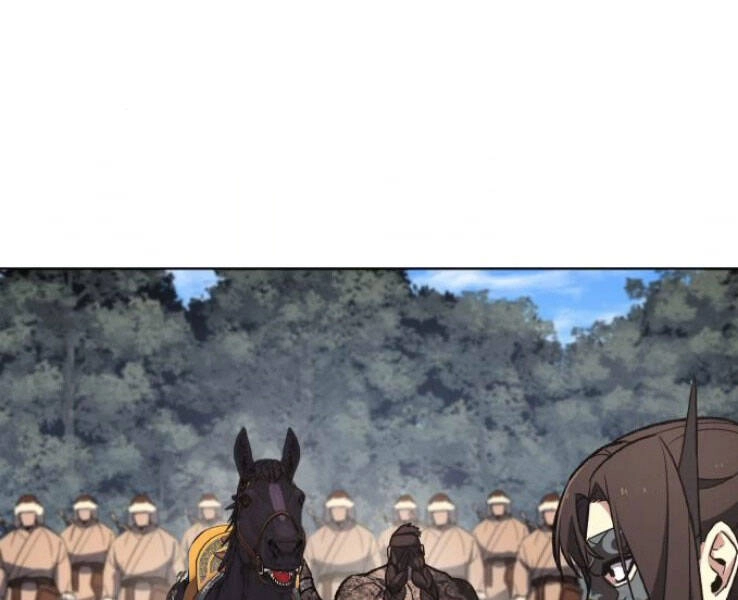 Thiên Ma Thần Quyết: Trùng Sinh Chapter 32 - 130