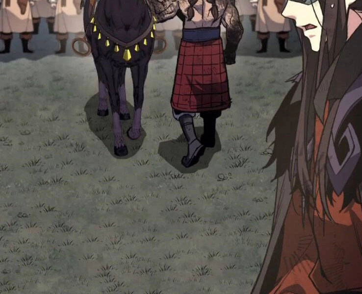 Thiên Ma Thần Quyết: Trùng Sinh Chapter 32 - 131