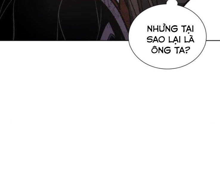 Thiên Ma Thần Quyết: Trùng Sinh Chapter 32 - 135