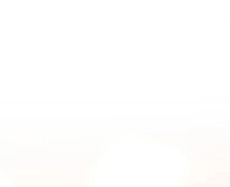 Thiên Ma Thần Quyết: Trùng Sinh Chapter 32 - 137