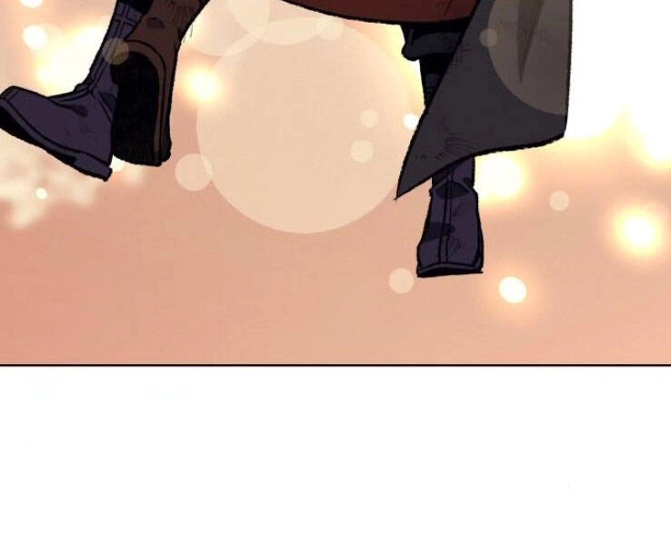 Thiên Ma Thần Quyết: Trùng Sinh Chapter 32 - 140