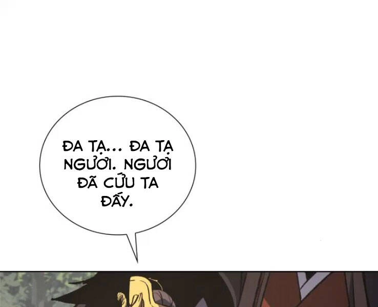 Thiên Ma Thần Quyết: Trùng Sinh Chapter 32 - 142