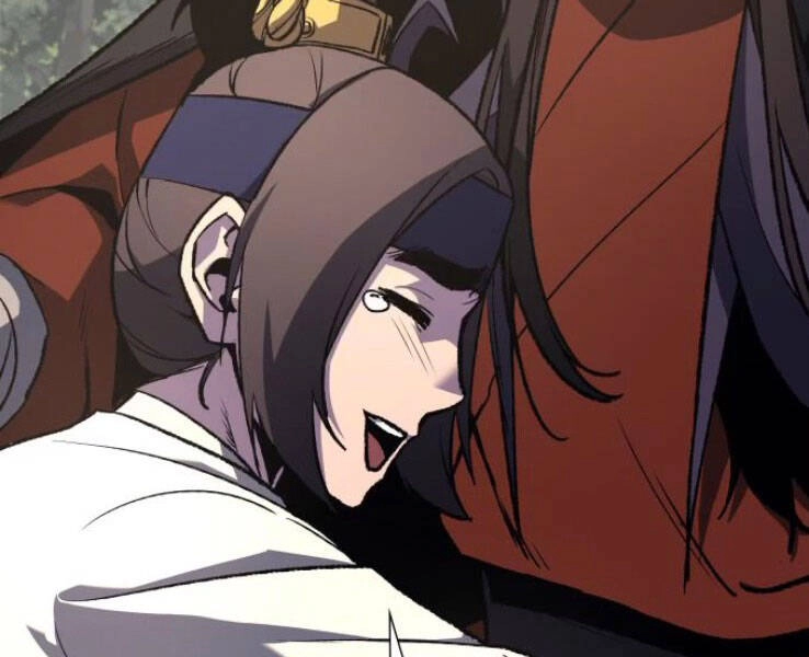 Thiên Ma Thần Quyết: Trùng Sinh Chapter 32 - 143