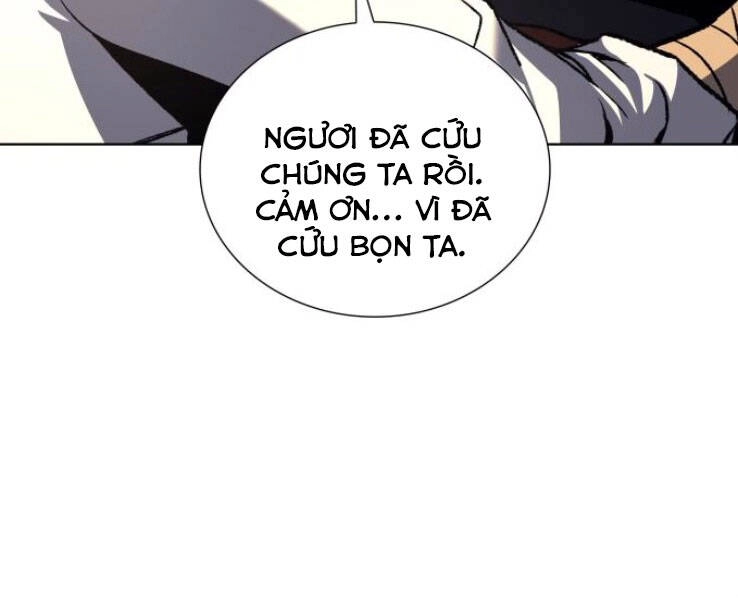 Thiên Ma Thần Quyết: Trùng Sinh Chapter 32 - 144