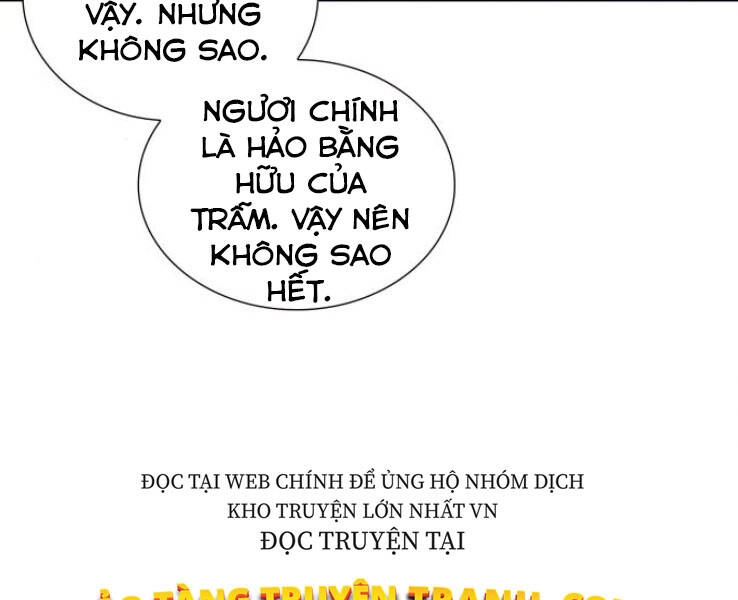 Thiên Ma Thần Quyết: Trùng Sinh Chapter 32 - 149