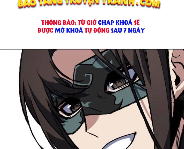 Thiên Ma Thần Quyết: Trùng Sinh Chapter 32 - 150