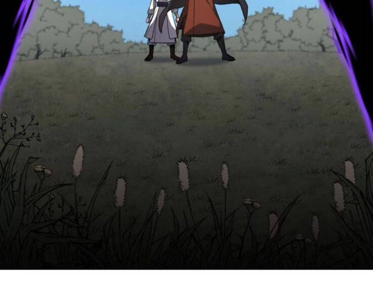 Thiên Ma Thần Quyết: Trùng Sinh Chapter 32 - 155