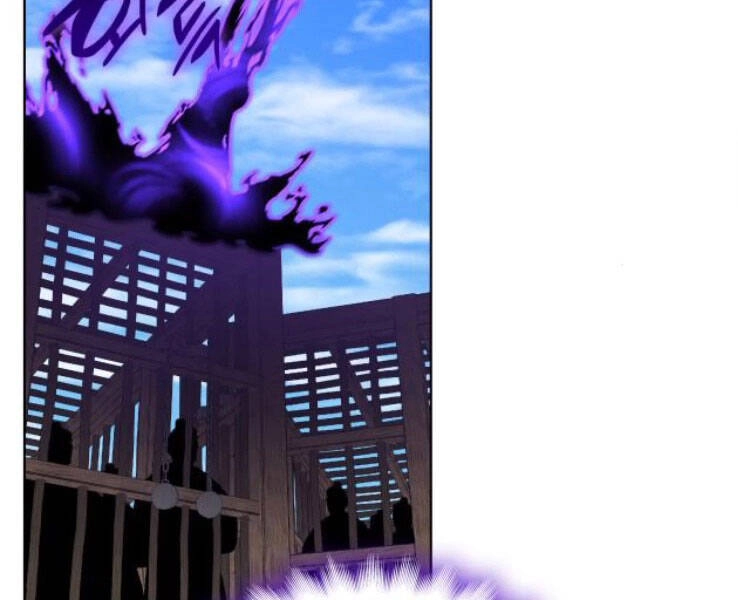 Thiên Ma Thần Quyết: Trùng Sinh Chapter 32 - 157